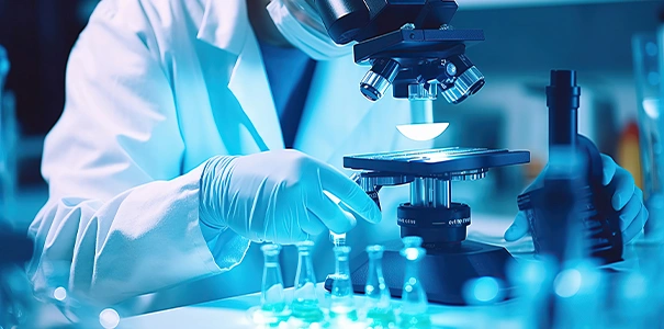 Akhil Mittal Building a Legacy of Innovation