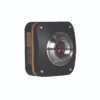 HPS3CMOS SERIES