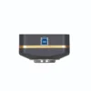HPS3CMOS SERIES