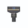 HPS3CMOS SERIES