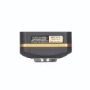 HPS3CMOS SERIES