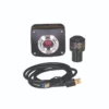 HPS3CMOS SERIES