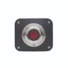 HPS3CMOS SERIES
