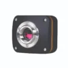 HPS3CMOS SERIES