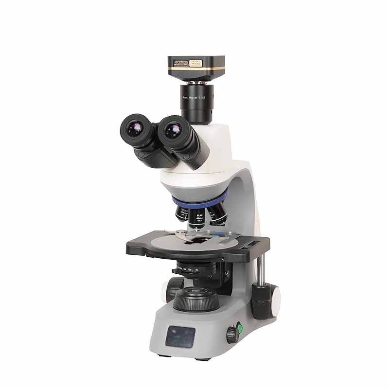 HPS3CMOS WITH MICROSCOPE