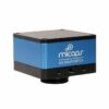 MS1080P2MPCA