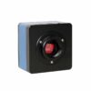 MS1080P2MPCA