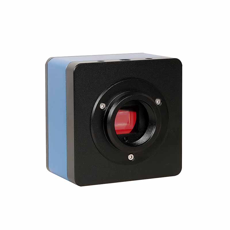 MicroSharp(MS) SERIES