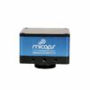 MS4KUHD8MPCA