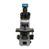 MS4KUHD8MPCA WITH MICROSCOPE