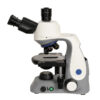SMART VIEW ALPHA MICROSCOPE