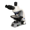 SMART VIEW ALPHA MICROSCOPE_01