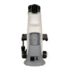 SMART VIEW ALPHA MICROSCOPE_02