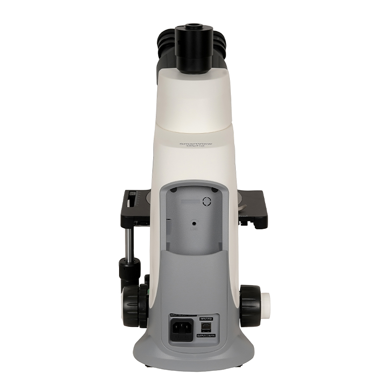 SMART VIEW ALPHA MICROSCOPE_02