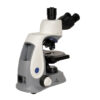 SMART VIEW ALPHA MICROSCOPE_03