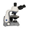 SMART VIEW ALPHA MICROSCOPE_04
