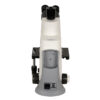 SMART VIEW ALPHA MICROSCOPE_05