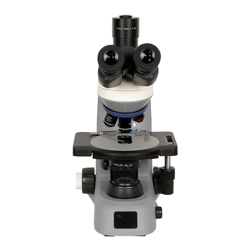 SMART VIEW ALPHA MICROSCOPE_06