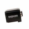 SMART VIEW SERIES