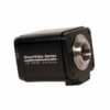 SMART VIEW SERIES