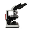 SMART VIEW VISION BINOCULAR