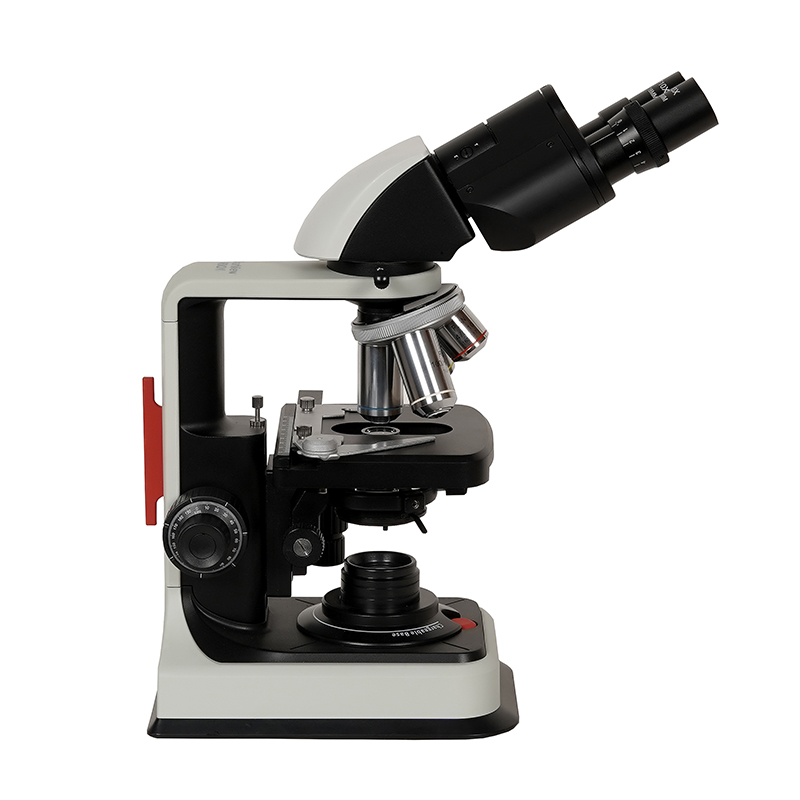 SMART VIEW VISION BINOCULAR SERIES