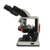 SMART VIEW VISION BINOCULAR_01