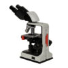 SMART VIEW VISION BINOCULAR_02