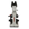 SMART VIEW VISION BINOCULAR_03
