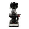 SMART VIEW VISION BINOCULAR_04