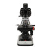 SMART VIEW VISION TRINOCULAR