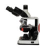 SMART VIEW VISION TRINOCULAR_01