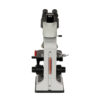 SMART VIEW VISION TRINOCULAR_02