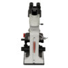 SMART VIEW VISION TRINOCULAR_03