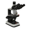 SMART VIEW VISION TRINOCULAR_04
