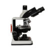 SMART VIEW VISION TRINOCULAR_05