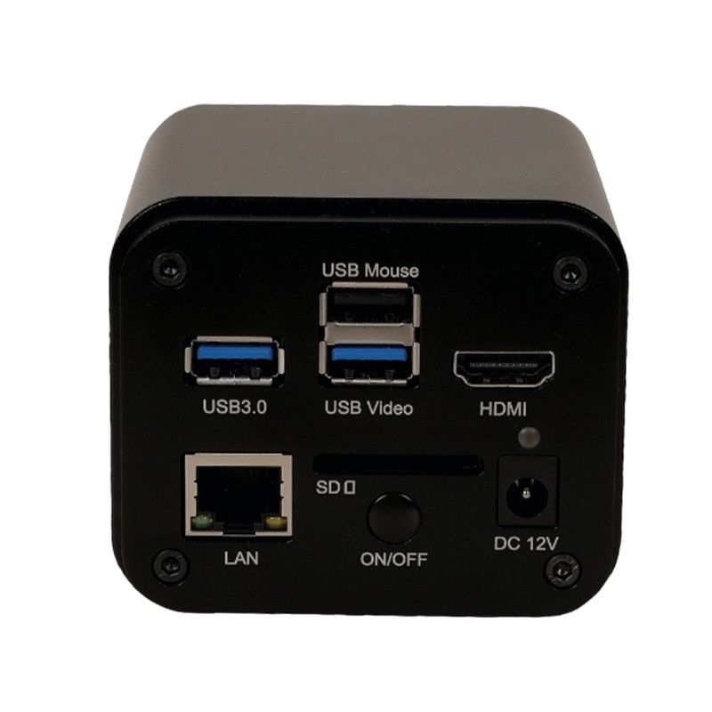 SPROAF4KUHD8MPCA SERIES - Image 2