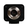 SPROAF4KUHD8MPCA SERIES