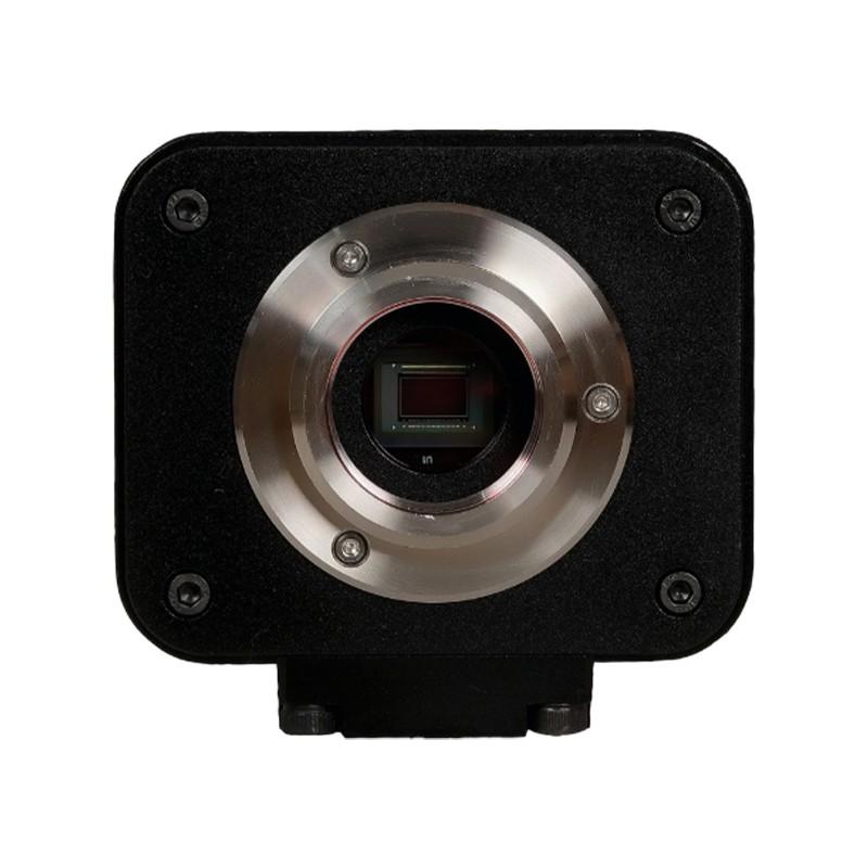 SPROAF4KUHD8MPCA SERIES - Image 3