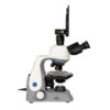 SVISCMOS WITH MICROSCOPE