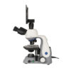 SVISCMOS WITH MICROSCOPE_01