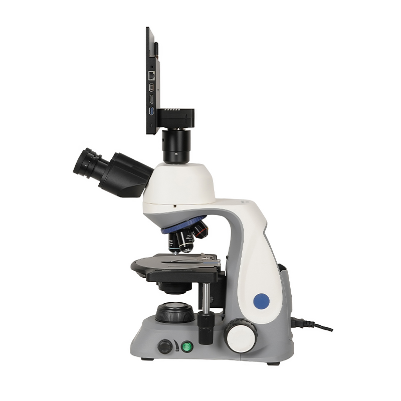 SVISCMOS WITH MICROSCOPE_01