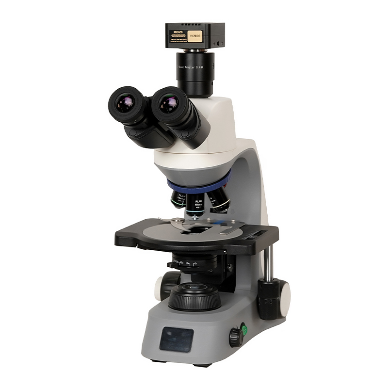 SVISCMOS WITH MICROSCOPE_02