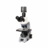 SVPRO4KUHD8MP WITH MICROSCOPE