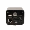 SVPRO4KUHD_BACK