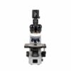 TECO4KUHD SERIES