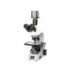TECO4KUHD SERIES