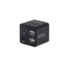 ECOHDMI1080P SERIES
