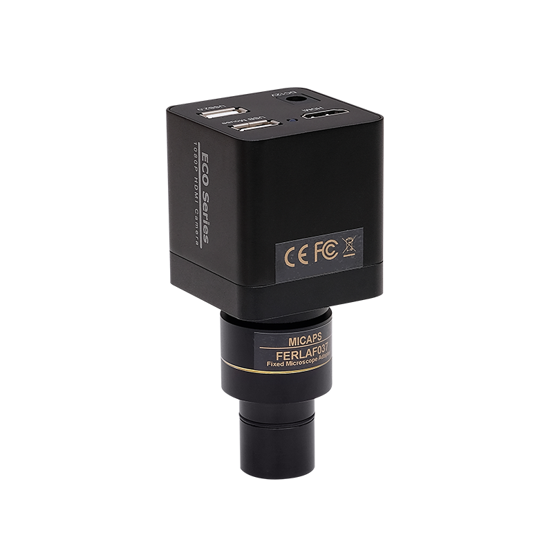 ECOHDMI1080P SERIES - Image 4