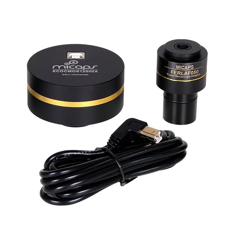 ECOCMOS SERIES - Image 5